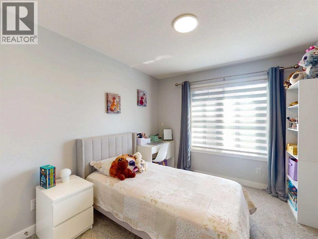 1842 Rangeview Drive SE — photo 27