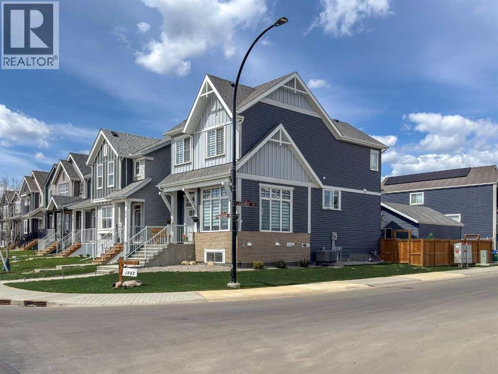 1842 Rangeview Drive SE — photo 45