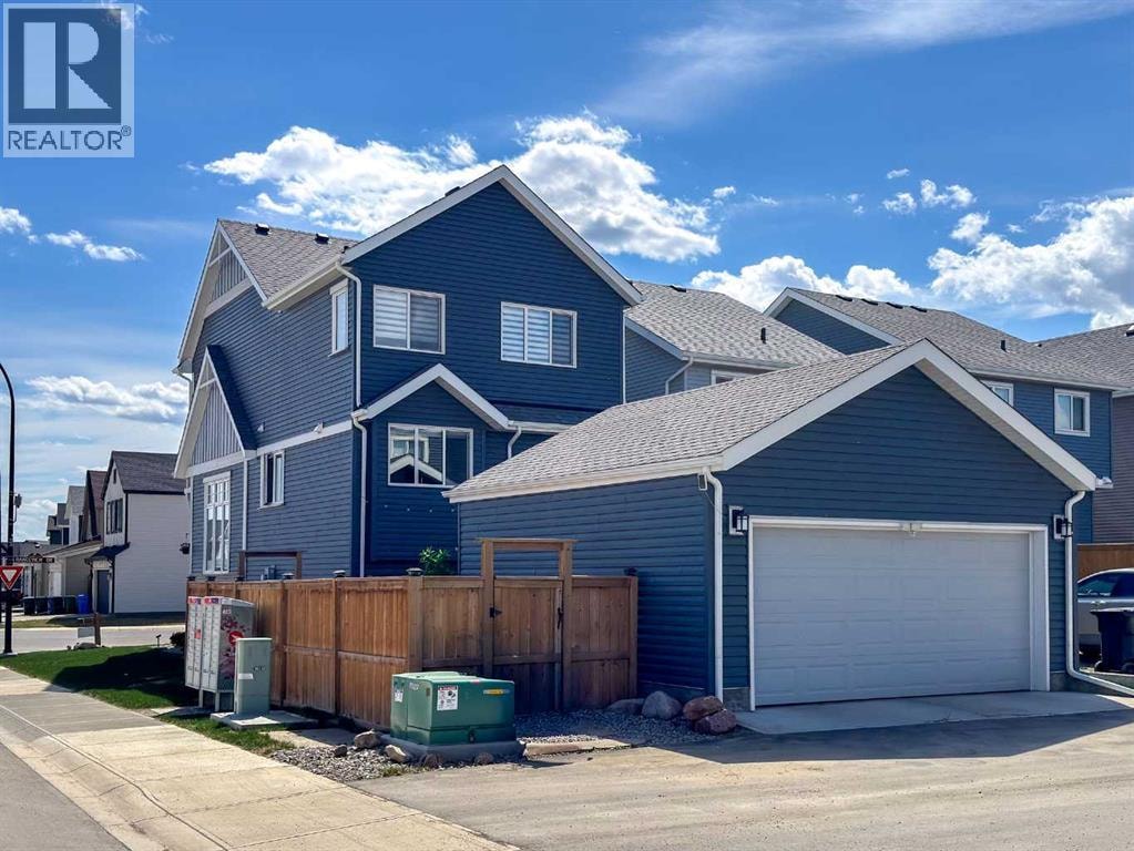 1842 Rangeview Drive SE — photo 44