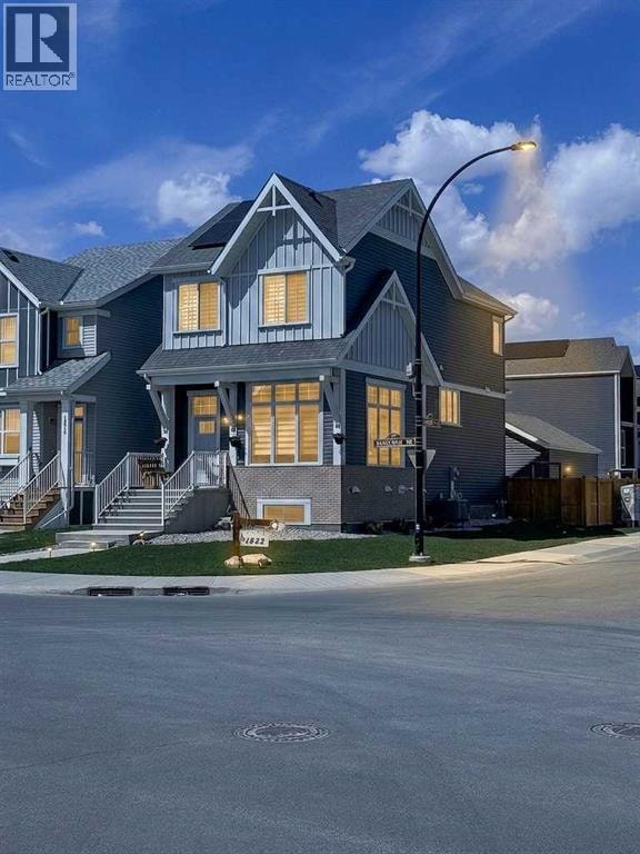 1842 Rangeview Drive SE — photo 40