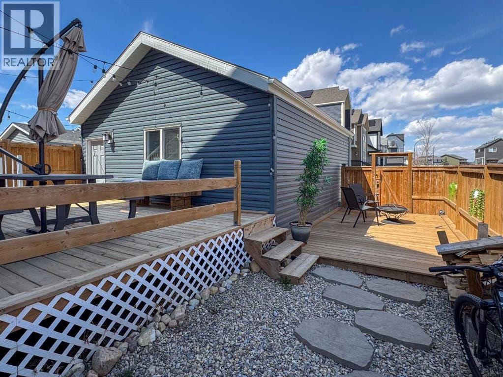 1842 Rangeview Drive SE — photo 42
