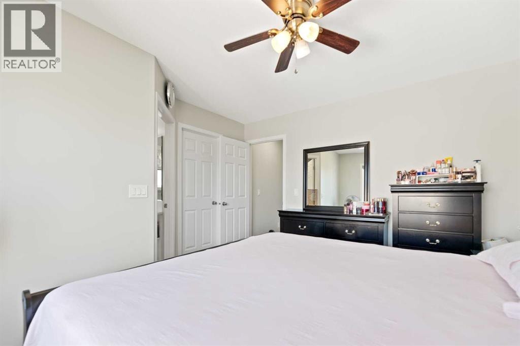 248 Taracove Road NE — photo 18