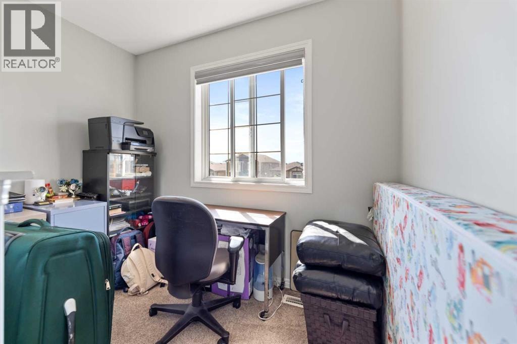 248 Taracove Road NE — photo 23