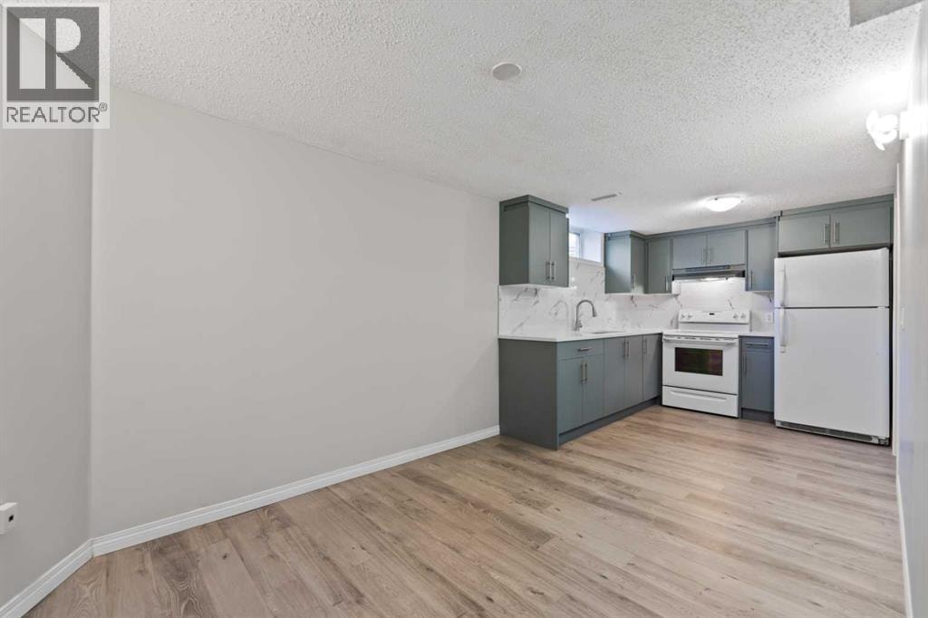 248 Taracove Road NE — photo 26