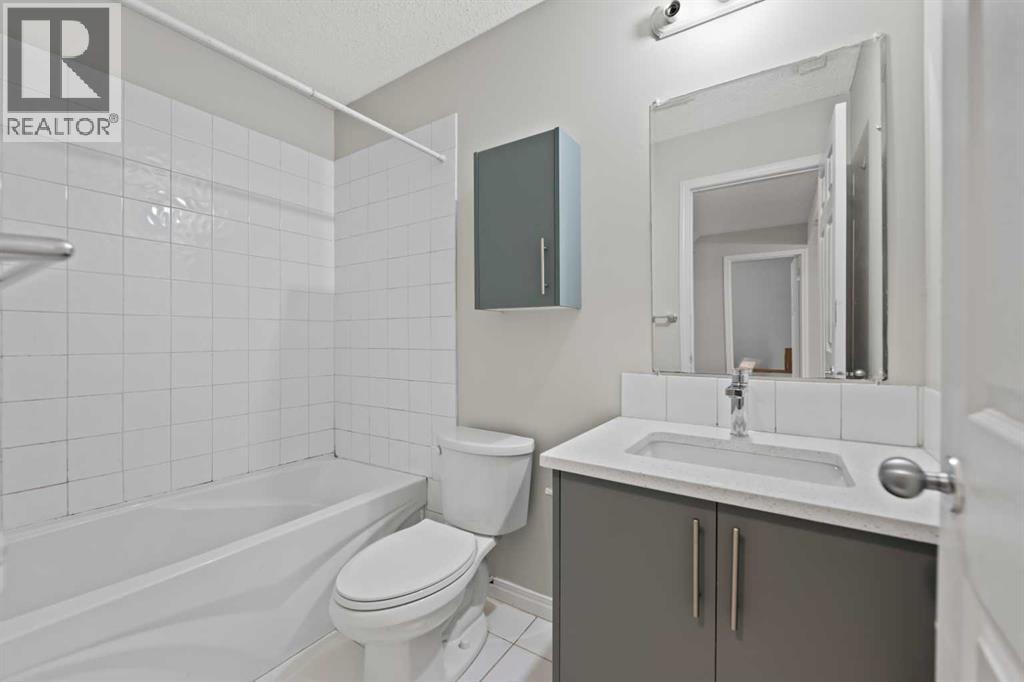 248 Taracove Road NE — photo 29
