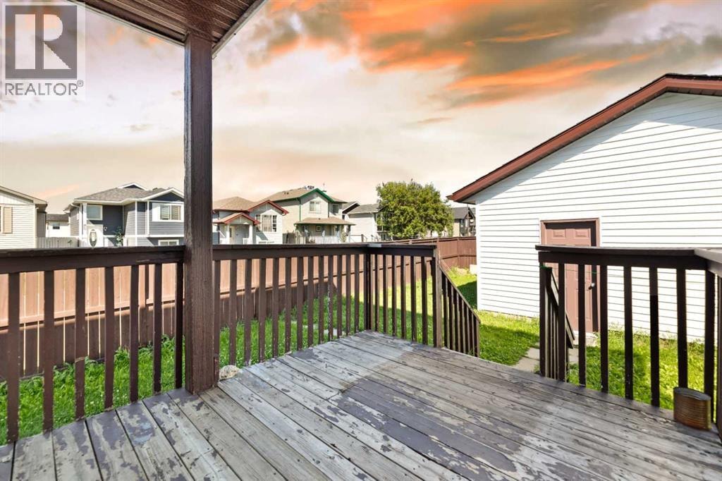 248 Taracove Road NE — photo 35