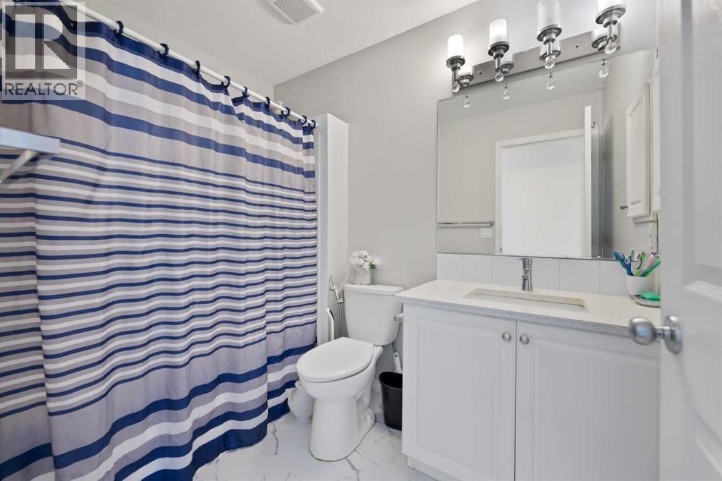 248 Taracove Road NE — photo 20