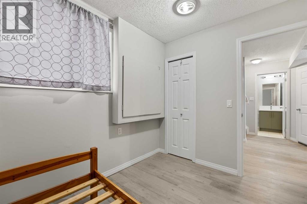 248 Taracove Road NE — photo 33
