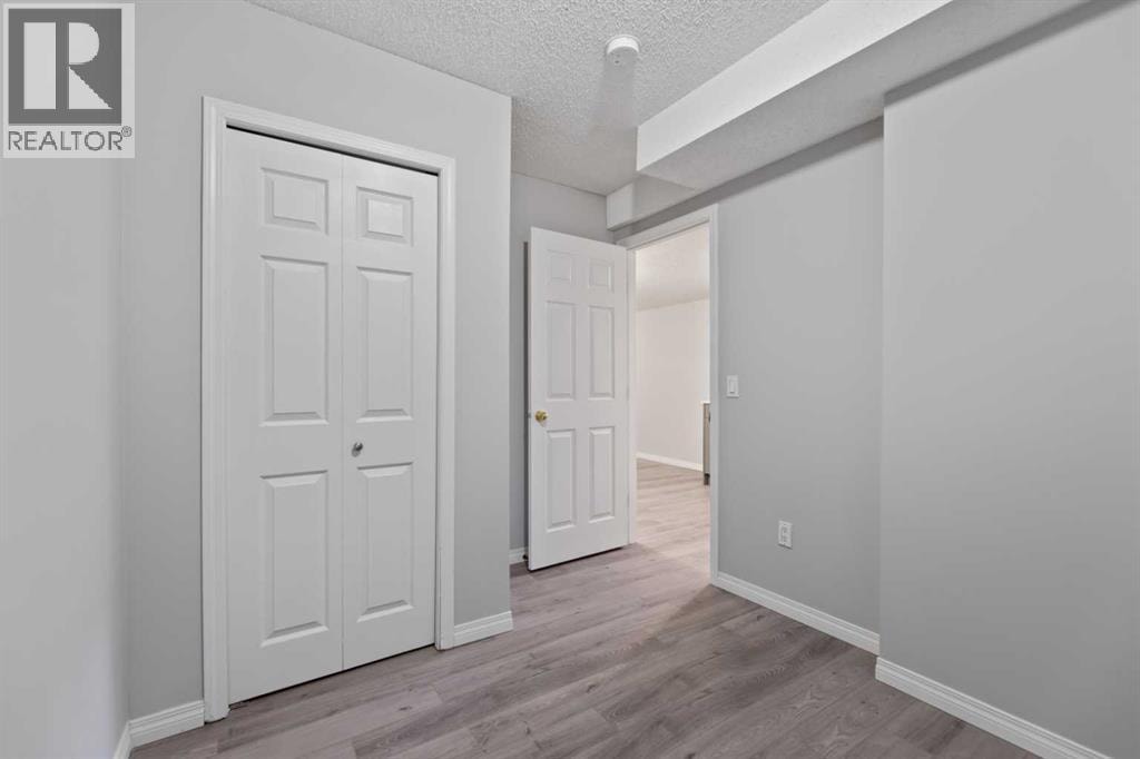 248 Taracove Road NE — photo 30