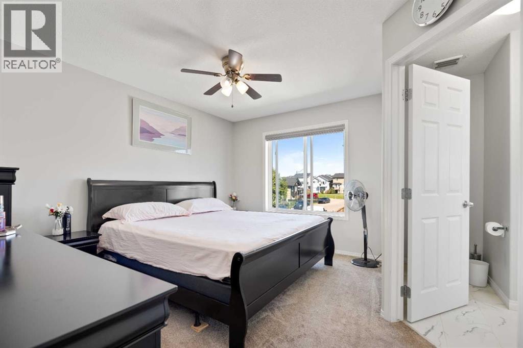 248 Taracove Road NE — photo 17
