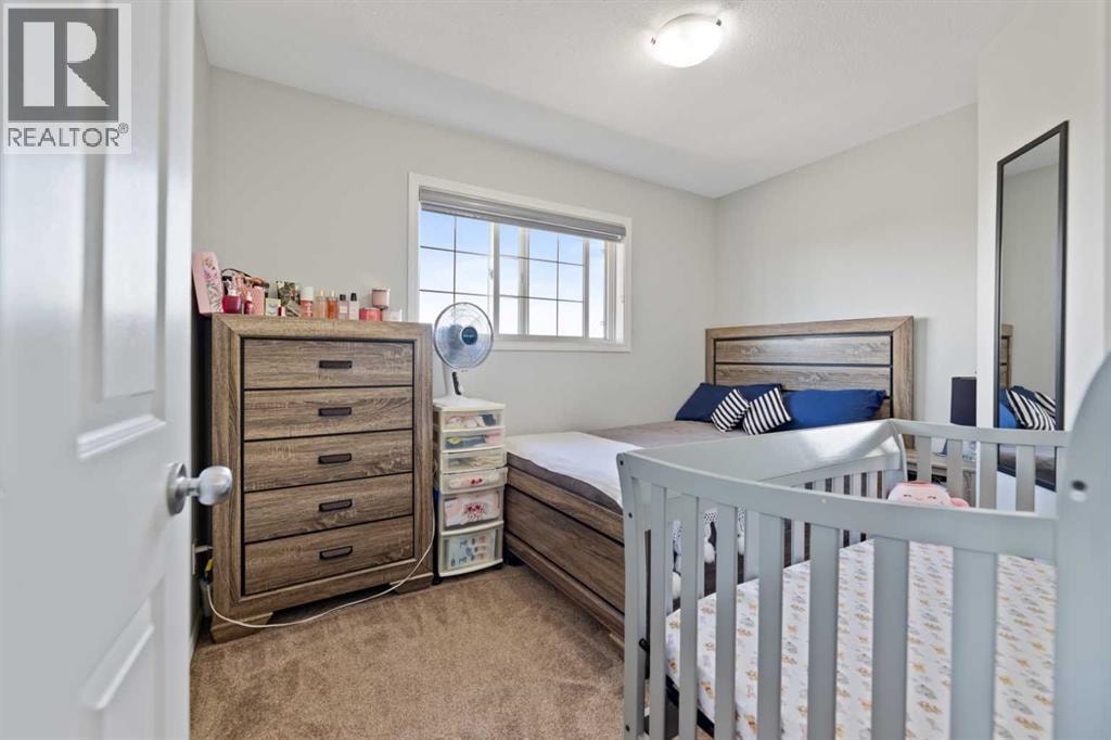 248 Taracove Road NE — photo 22