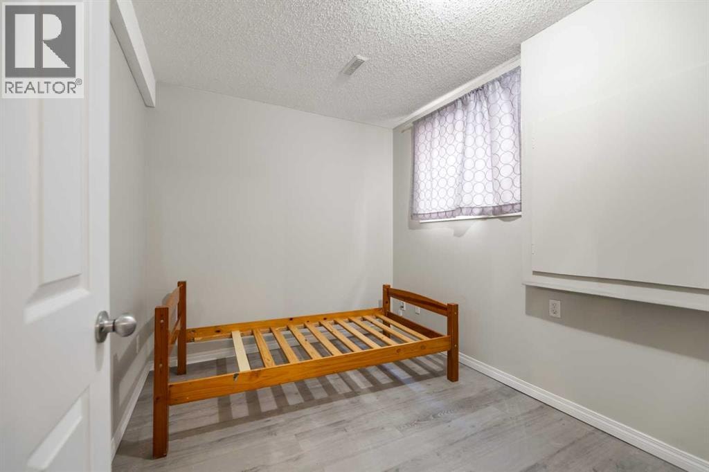 248 Taracove Road NE — photo 32