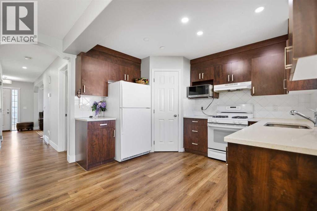 248 Taracove Road NE — photo 10