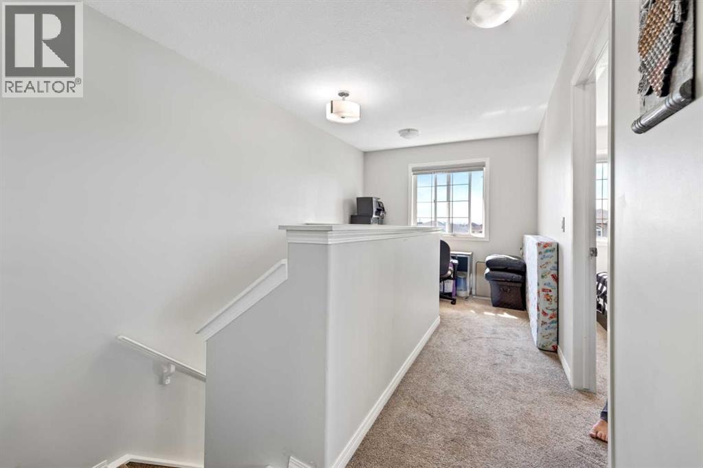 248 Taracove Road NE — photo 16