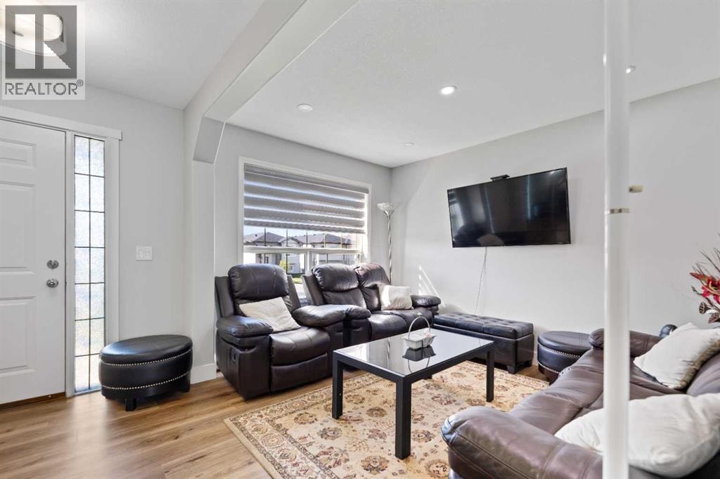 248 Taracove Road NE — photo 7