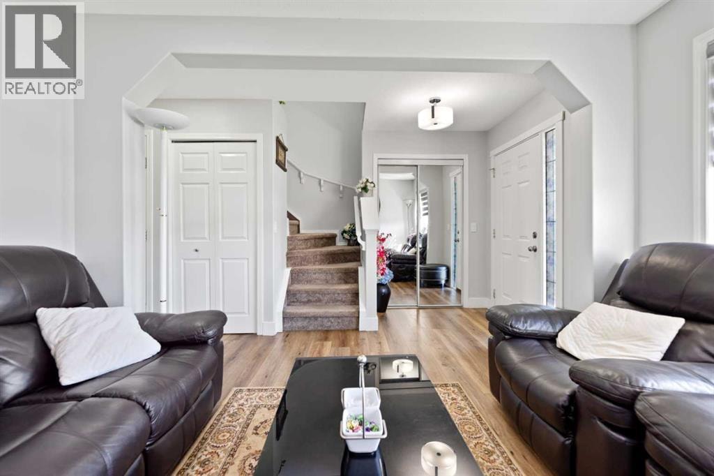 248 Taracove Road NE — photo 8