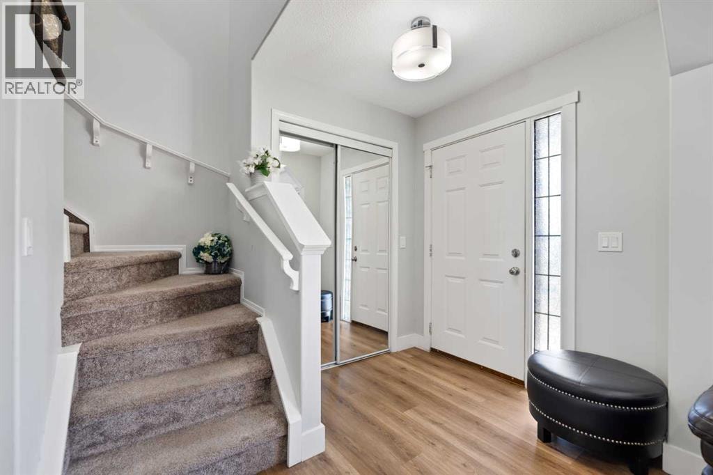 248 Taracove Road NE — photo 5
