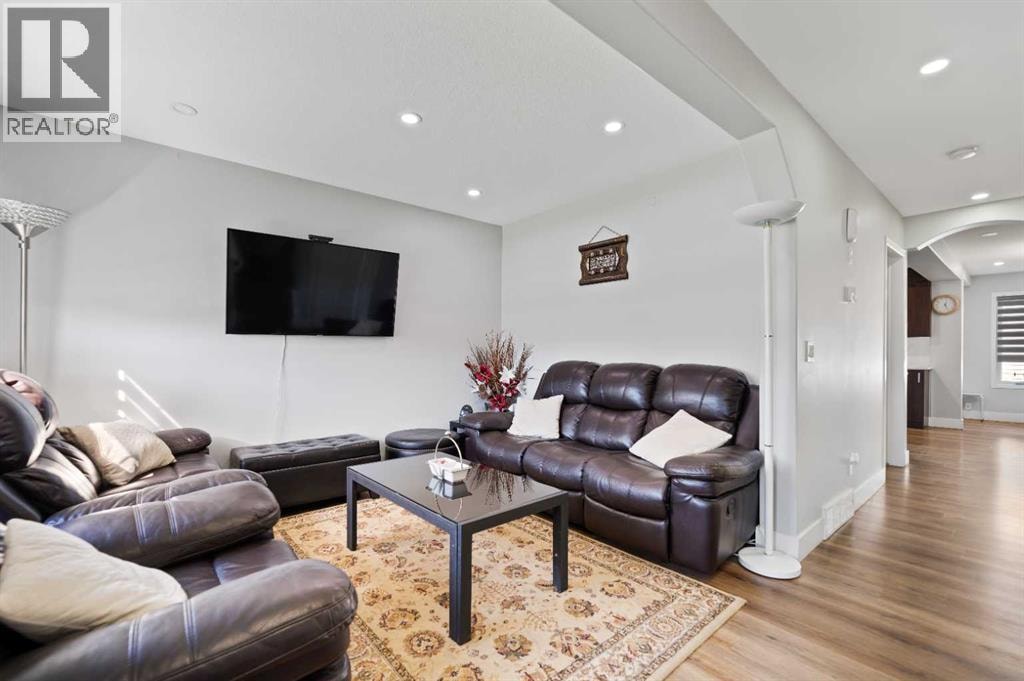 248 Taracove Road NE — photo 6