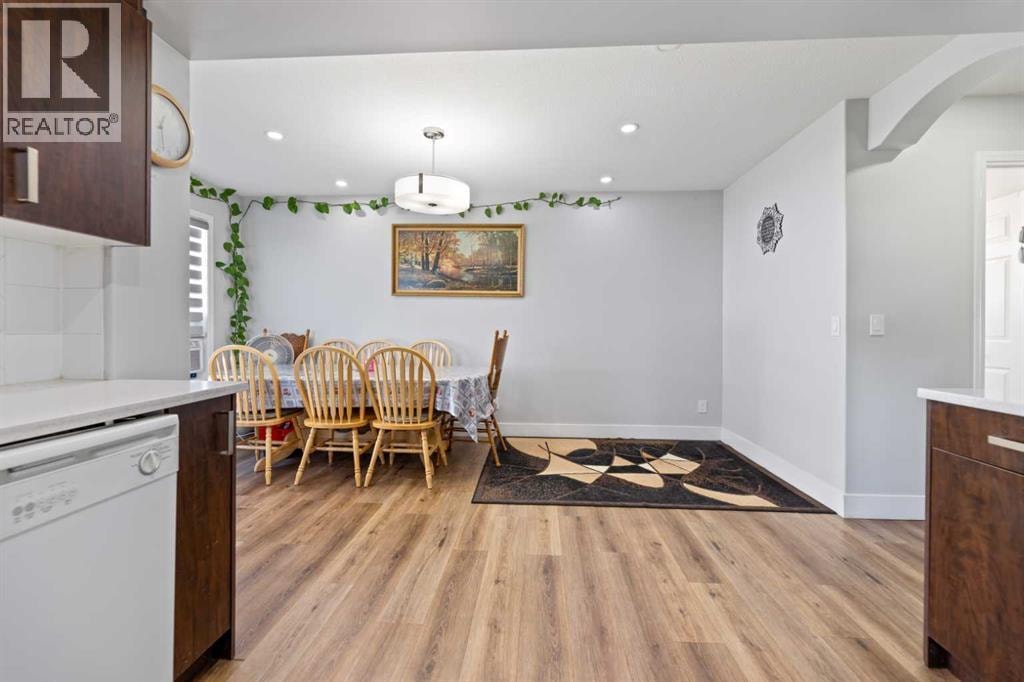 248 Taracove Road NE — photo 13