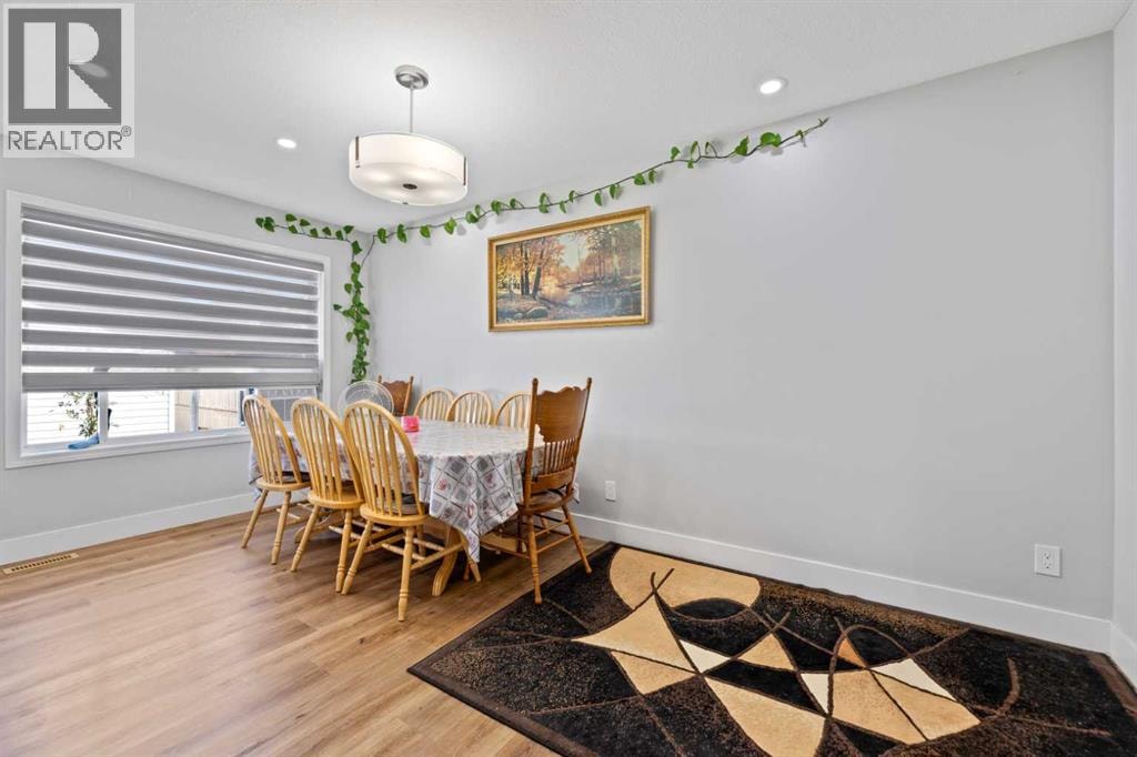 248 Taracove Road NE — photo 14