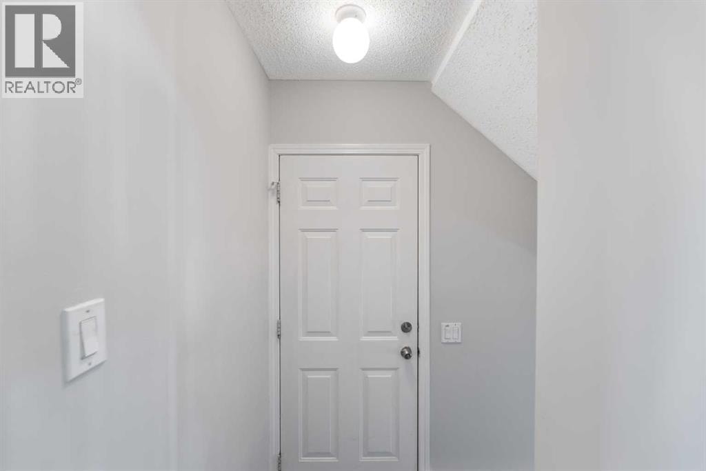 248 Taracove Road NE — photo 24