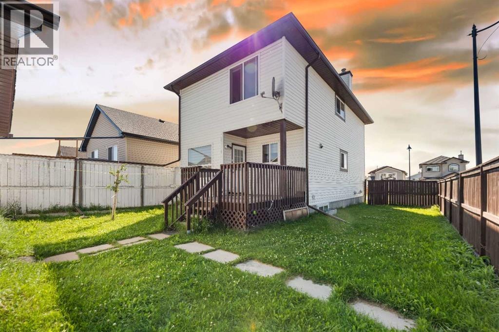 248 Taracove Road NE — photo 36