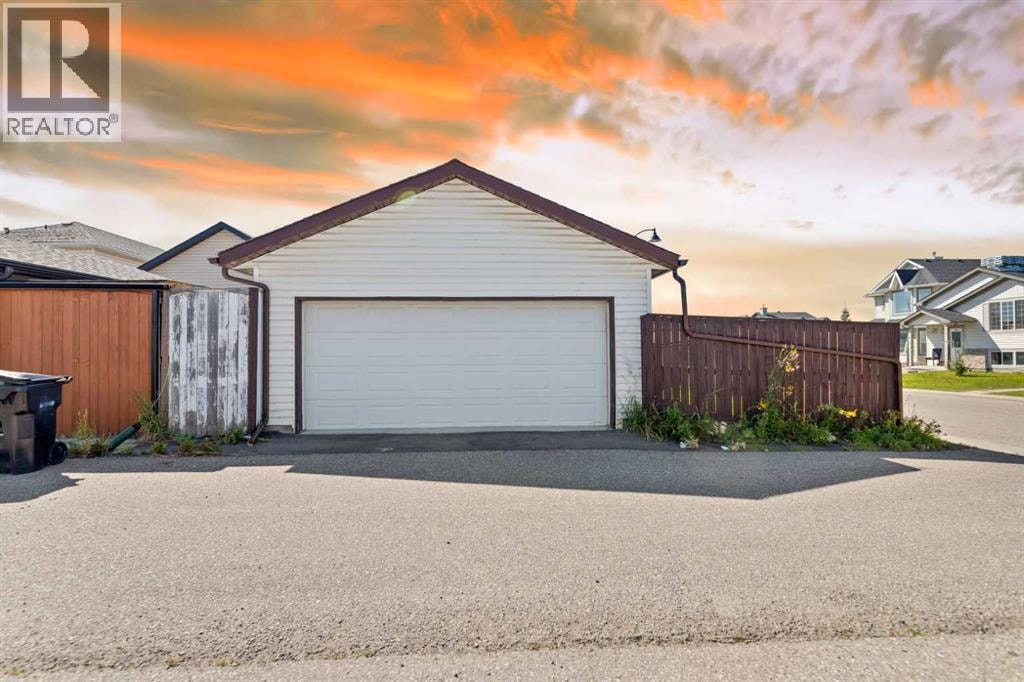248 Taracove Road NE — photo 38