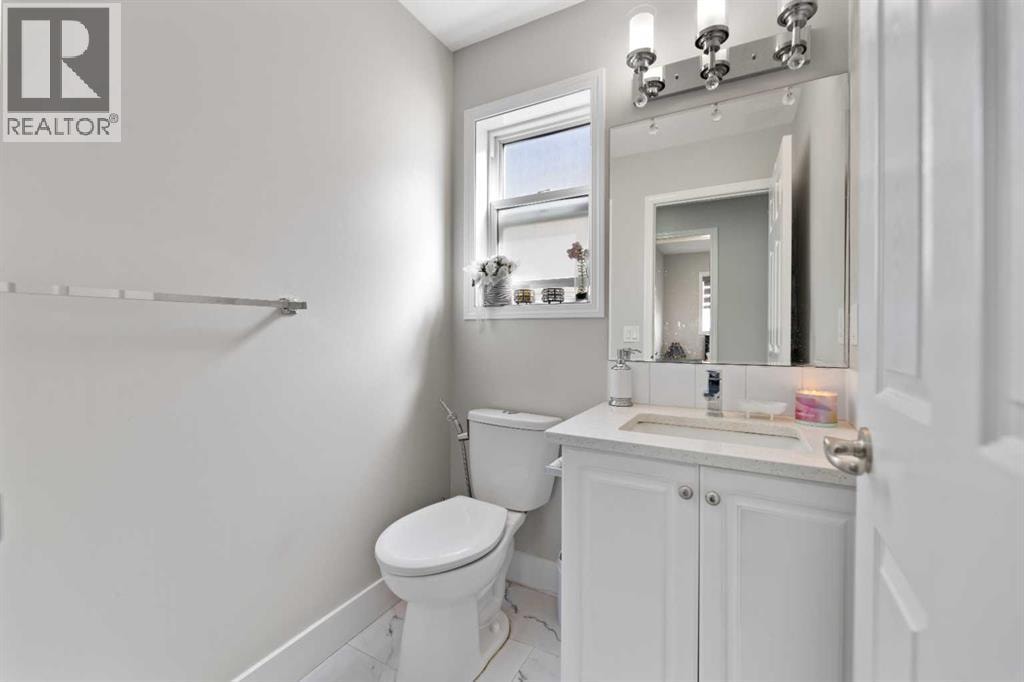 248 Taracove Road NE — photo 15