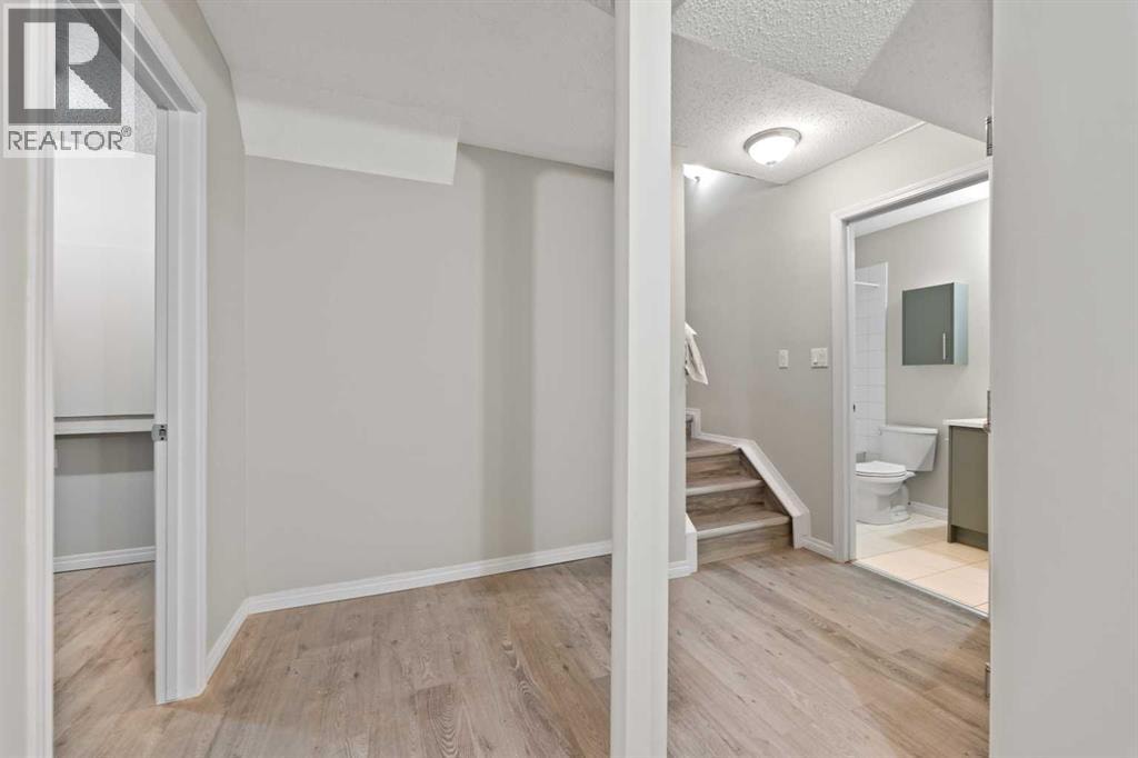 248 Taracove Road NE — photo 28