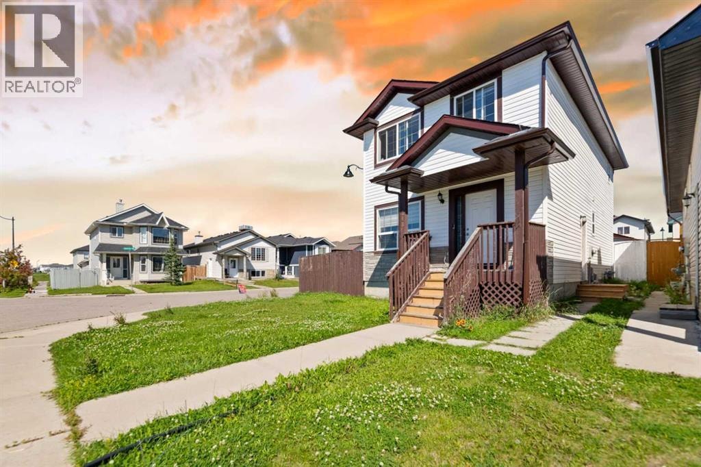 248 Taracove Road NE — photo 3