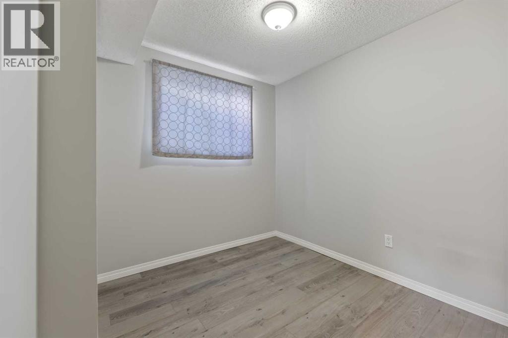 248 Taracove Road NE — photo 31