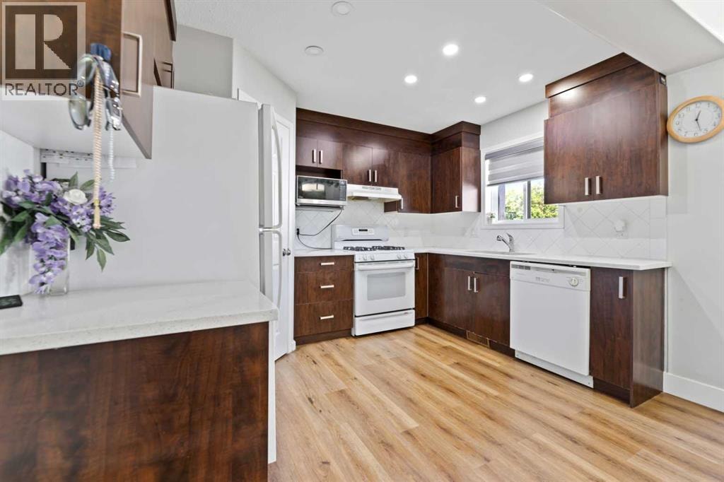 248 Taracove Road NE — photo 9
