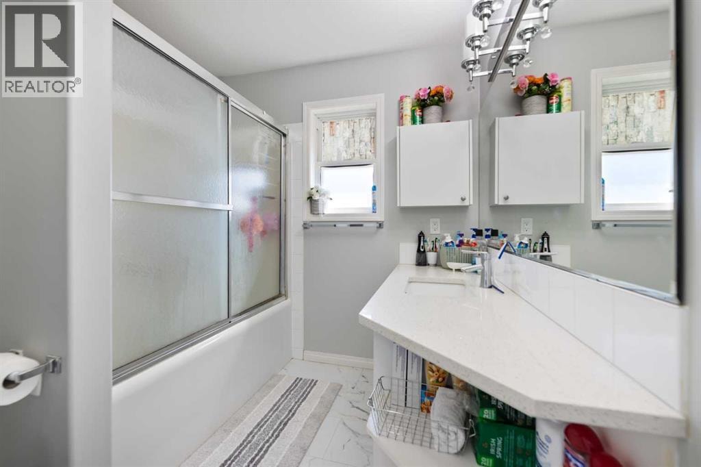 248 Taracove Road NE — photo 19
