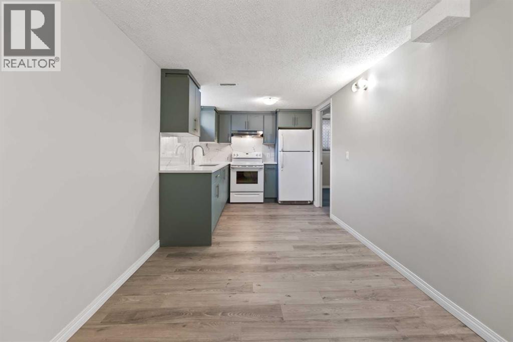 248 Taracove Road NE — photo 27
