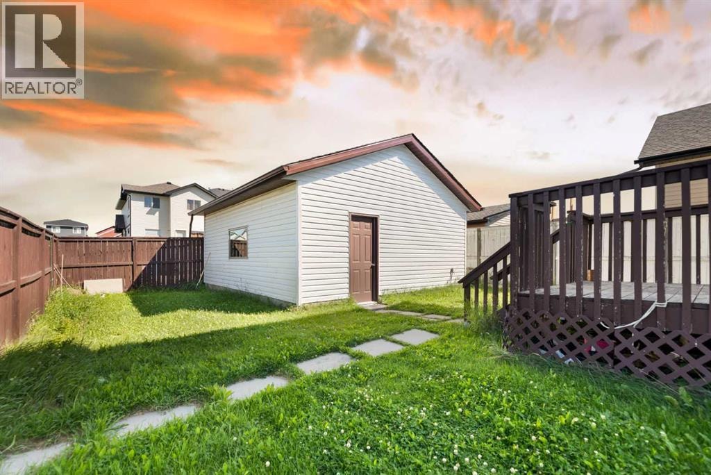 248 Taracove Road NE — photo 37