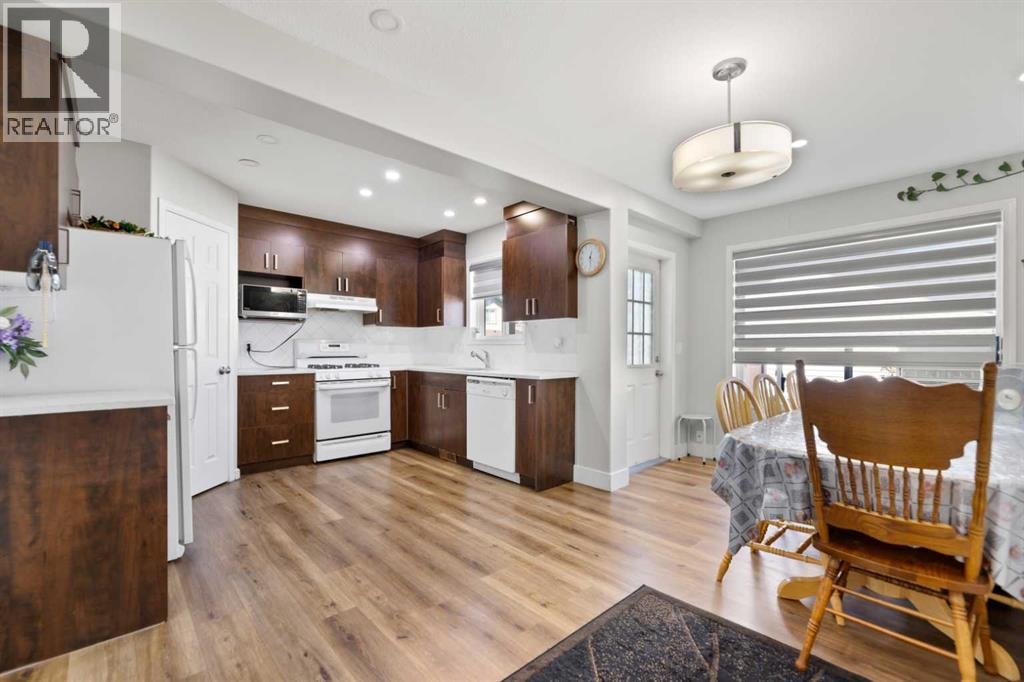 248 Taracove Road NE — photo 12