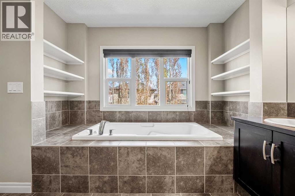 495 Cranford Drive SE — photo 26