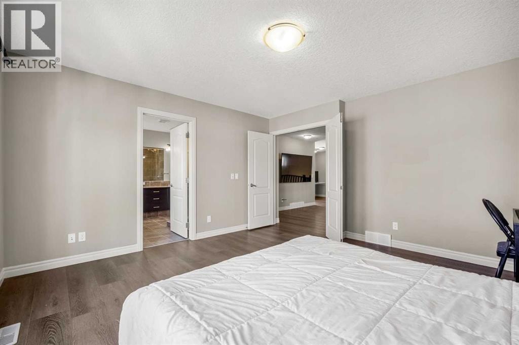 495 Cranford Drive SE — photo 37