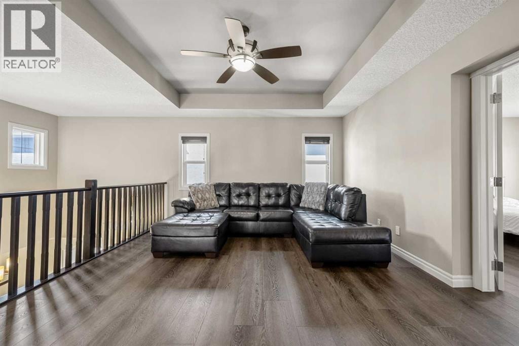 495 Cranford Drive SE — photo 34