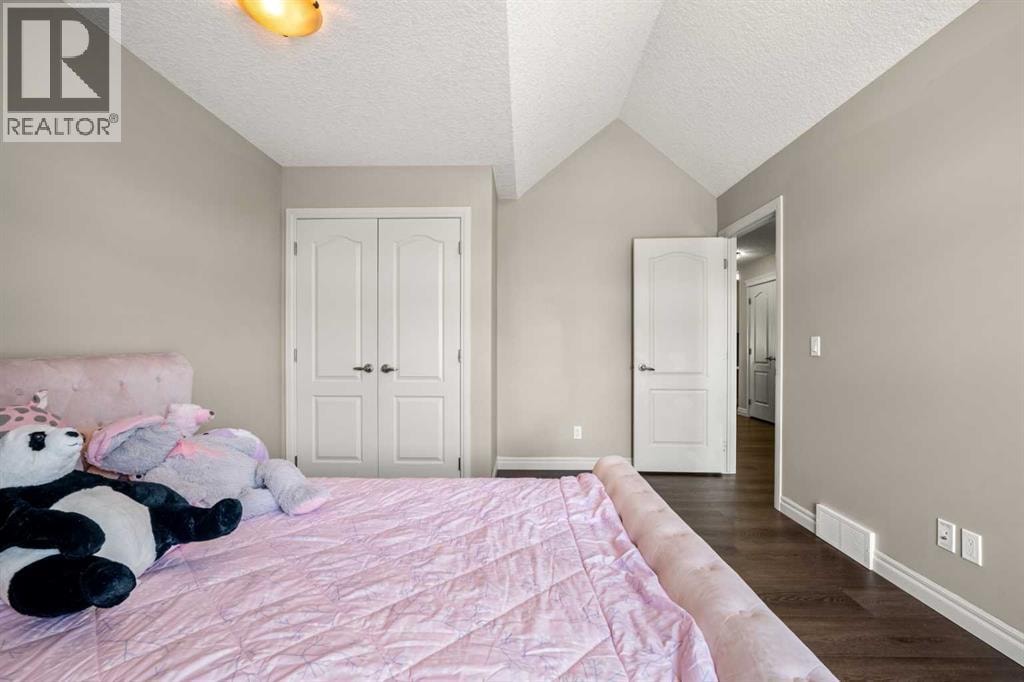 495 Cranford Drive SE — photo 31