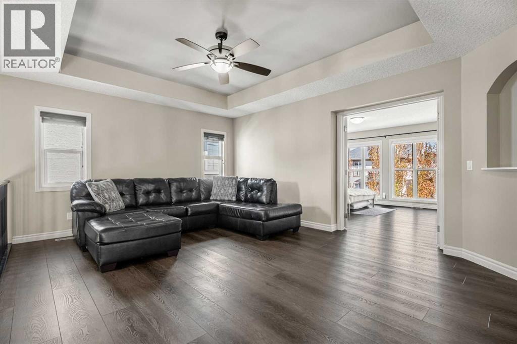 495 Cranford Drive SE — photo 24