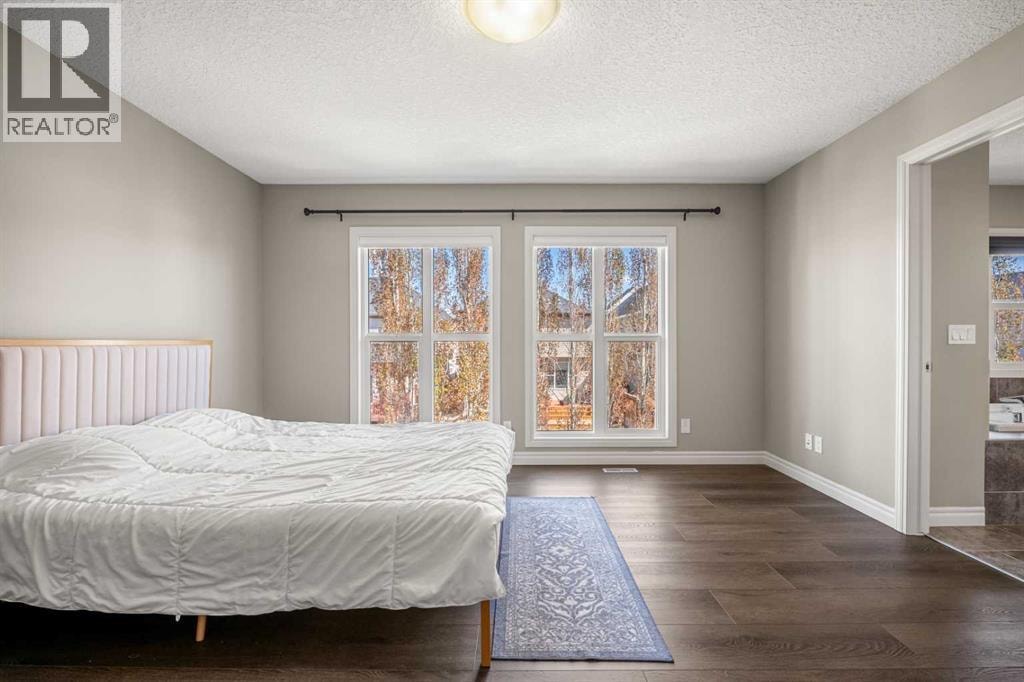 495 Cranford Drive SE — photo 36