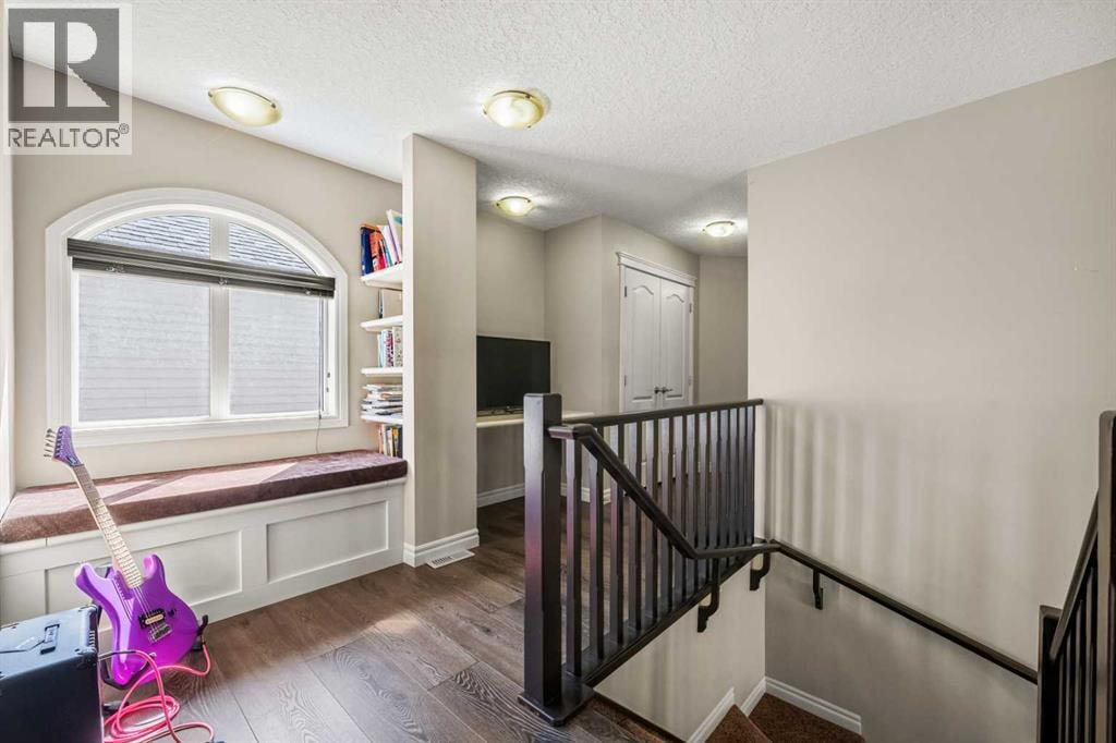 495 Cranford Drive SE — photo 28