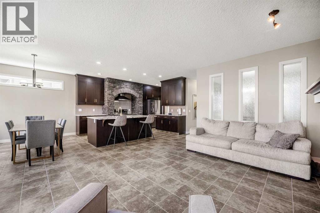 495 Cranford Drive SE — photo 15