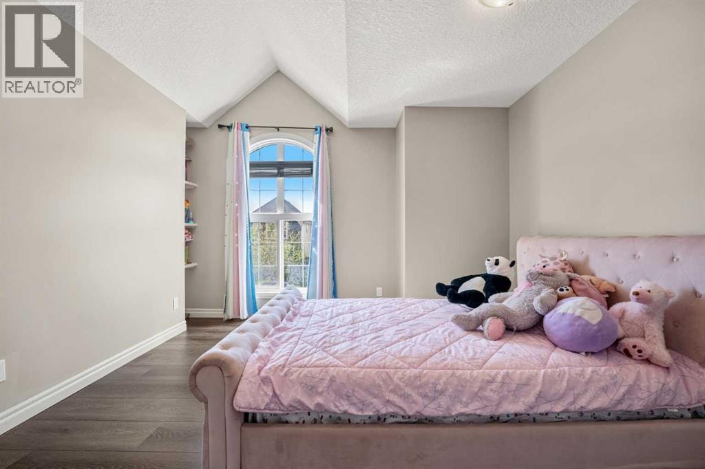 495 Cranford Drive SE — photo 30