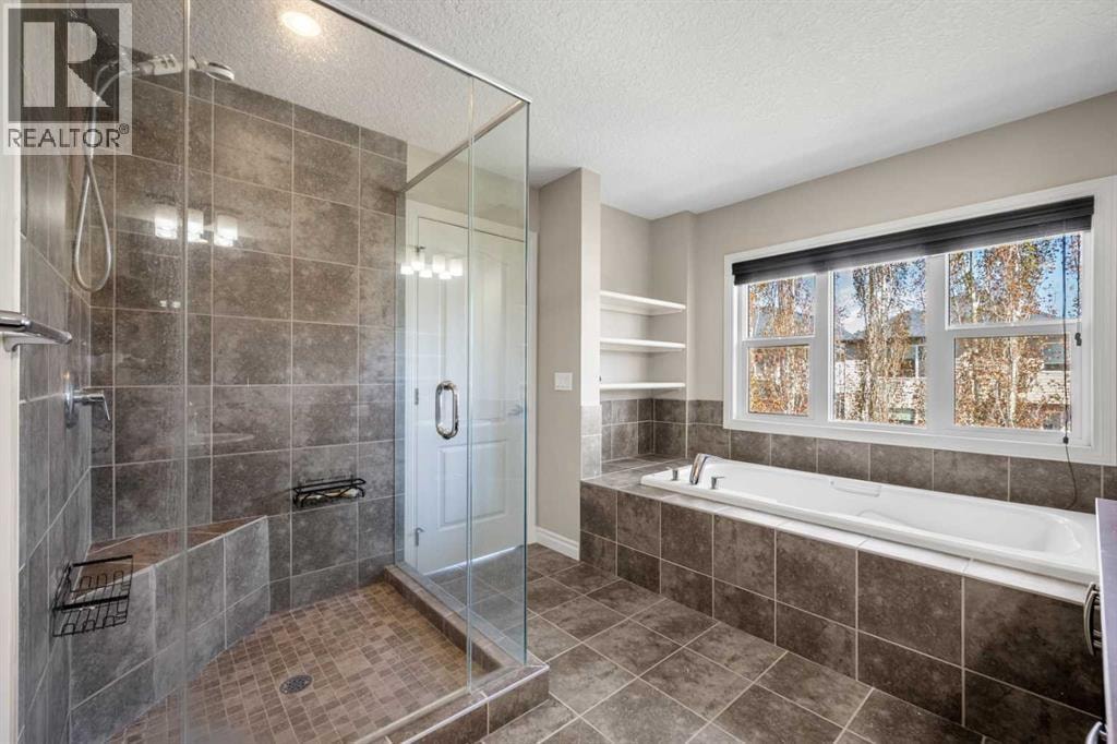 495 Cranford Drive SE — photo 27