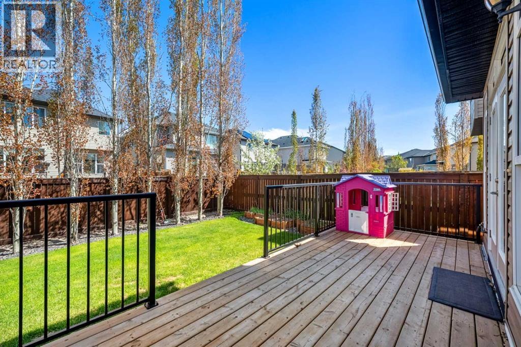 495 Cranford Drive SE — photo 45