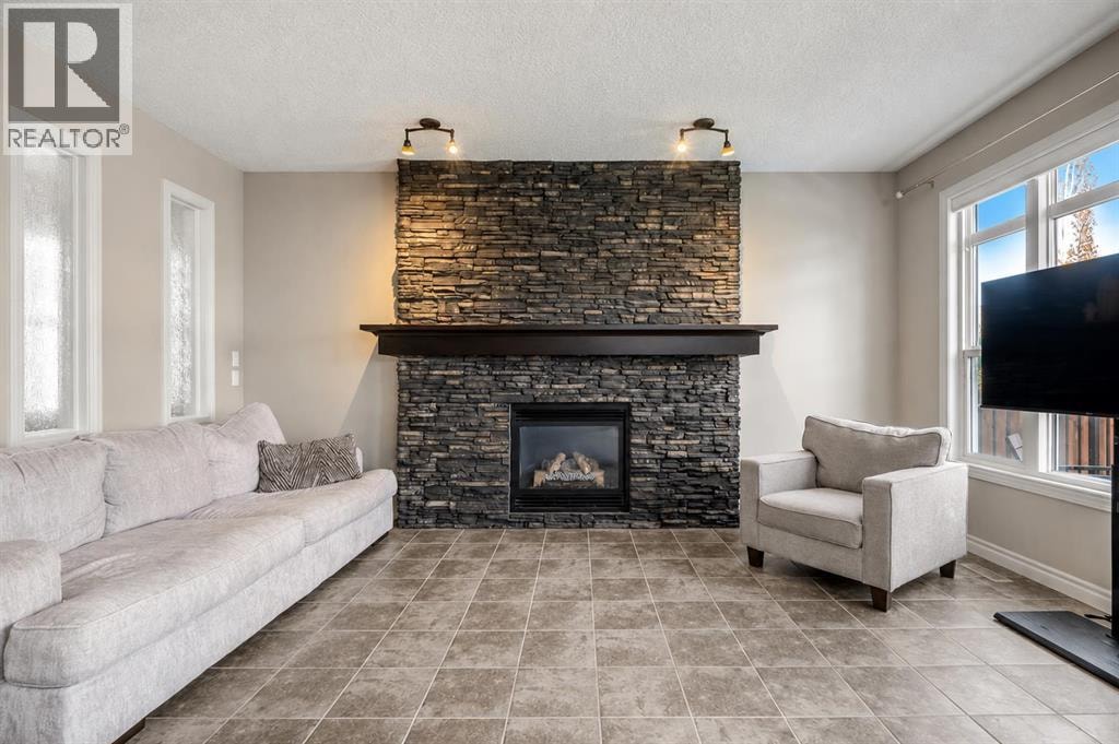 495 Cranford Drive SE — photo 12