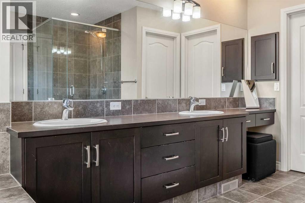 495 Cranford Drive SE — photo 25