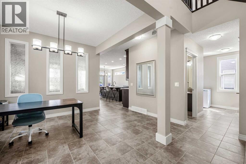 495 Cranford Drive SE — photo 22